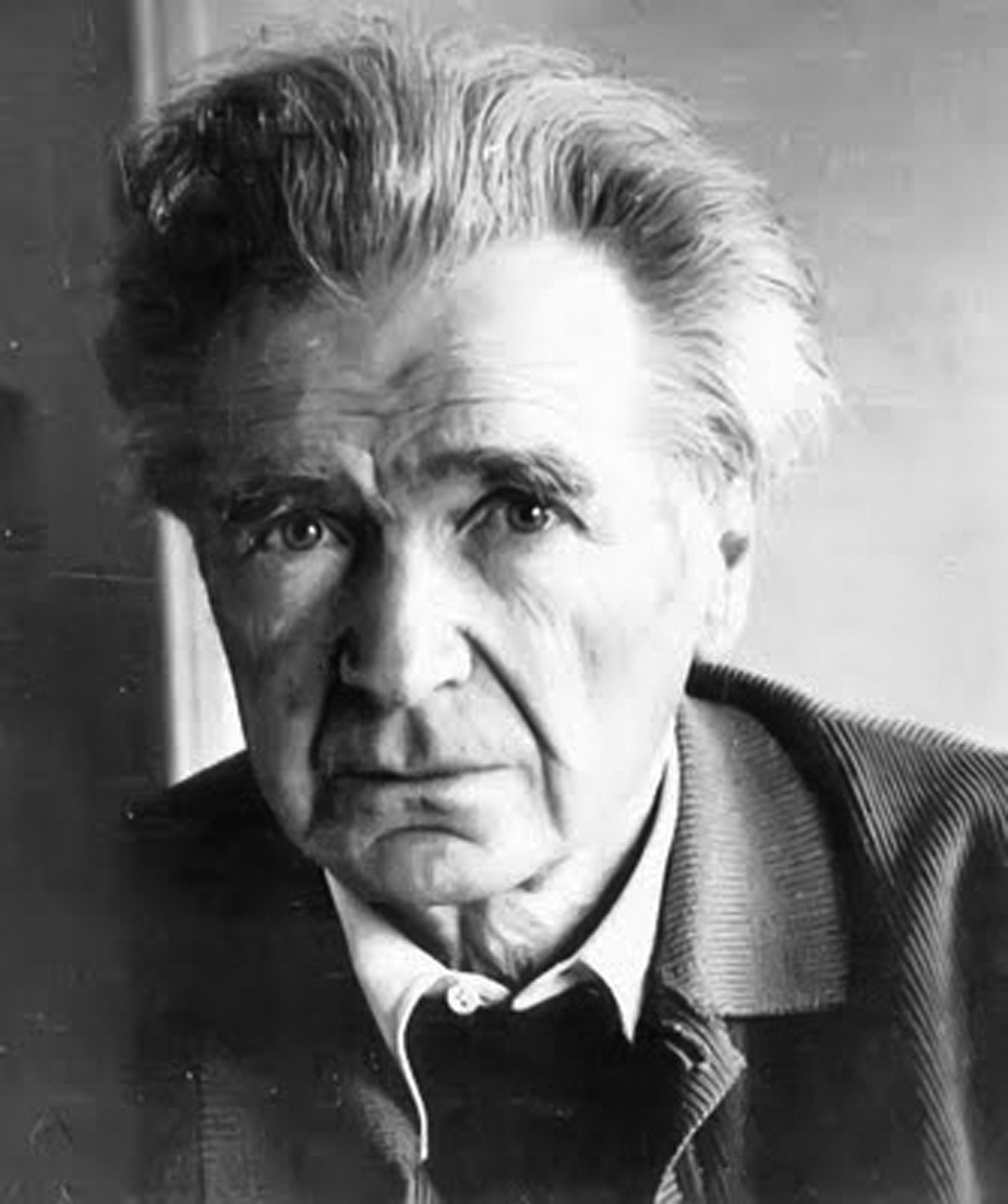 Emil Cioran Metal Gear Wiki Fandom Emil Cioran Metal Gear Wiki Fandom