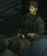 Snake93.jpg (17 KB) Snake93