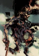 Art of MGS2 0005.jpg (196 KB) Art of MGS2 0005