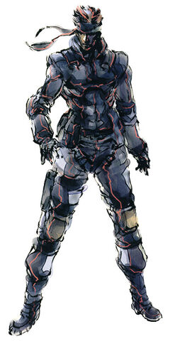 File:Mgs-solid-snake.jpg