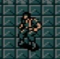 Solid Snake MSX2.jpg (5 KB) Solid Snake MSX2
