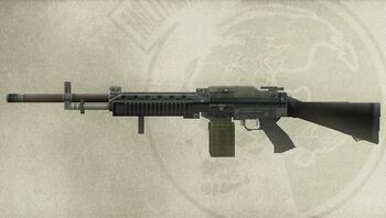 M63A1