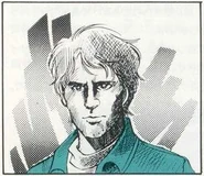 Solid Snake (MG).jpg (32 KB) Solid Snake (MG)