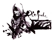 Metal gear solid 4 conceptart P2VuX.jpg (91 KB) Metal gear solid 4 conceptart P2VuX