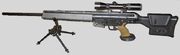 Hk psg1 l