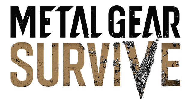 File:Metal-Gear-Survive-Logo.png