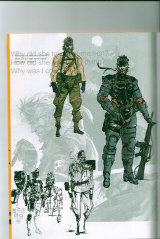 File:Big Boss bonus art packet artwork part 2 001.jpg