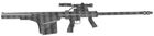 M82A2