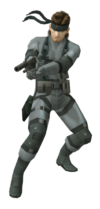 MGS2_Solid_Snake.png