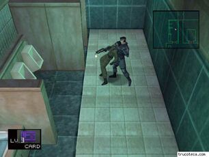 3-MGS