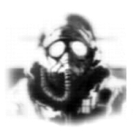 Fire Trooper (MGS4DB)