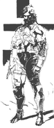 Mgs2 conceptual charac 01.gif (12 KB) Mgs2 conceptual charac 01