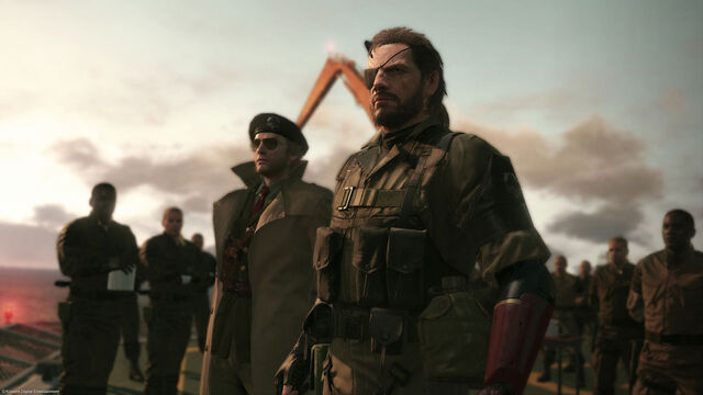 File:MGSV-The-Phantom-Pain-E3-2014-Screen-2.jpg