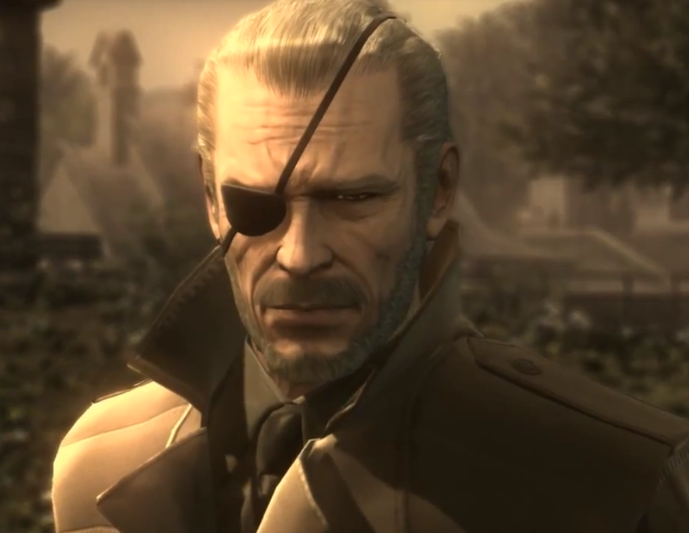 big-boss-metal-gear-wiki-fandom-powered-by-wikia