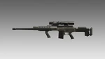 MGSV-AM-MRS-71-RIFLE
