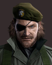 Mgspw-naked-snake-render