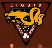 Liquidstrikeforce