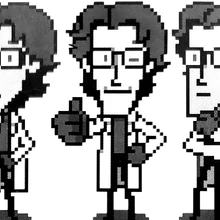 Hal Emmerich Metal Gear Wiki Fandom