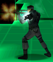 SnakefamasVR