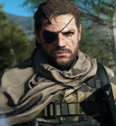 Ficheiro:Venomsnake.png