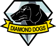 Diamond Dogs1