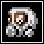 Gasmask