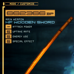 Metal Gear Rising Revengeance Weapons Metal Gear Wiki Fandom