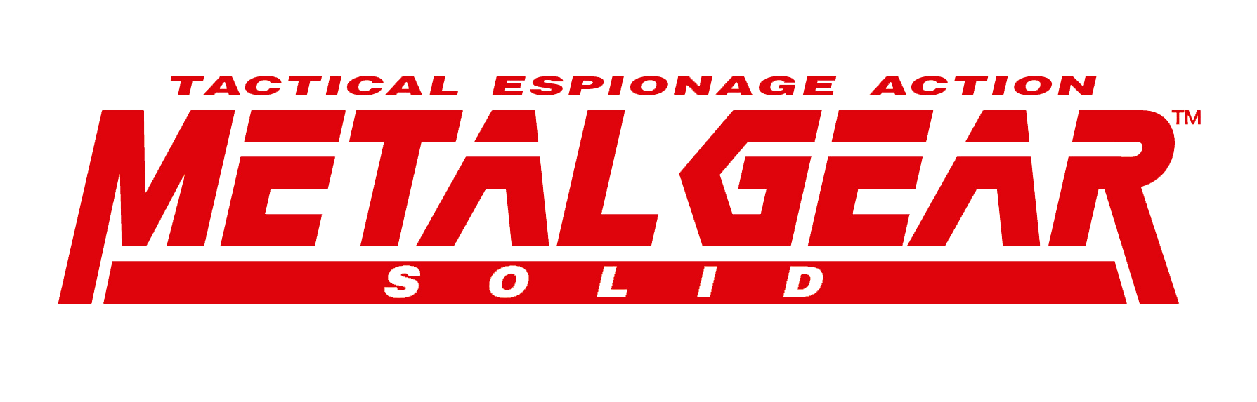 Metal Gear Solid (film) Metal Gear Wiki FANDOM powered by Wikia