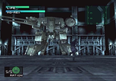 metal gear solid 1 ps1 metal gear solid ps1 analise https://32bitplayer.blogspot.com/