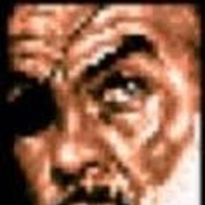 Big Boss Metal Gear Wiki Fandom