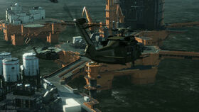 MGSV-The-Phantom-Pain-E3-2014-Screen-4