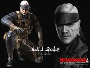 Metalgearsolid4gunsofthepatriots16 2.jpg (46 KB) Metalgearsolid4gunsofthepatriots16 2