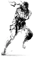 Mgs2-solid-snake-bw.jpg (79 KB) Mgs2-solid-snake-bw