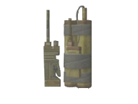 TNT