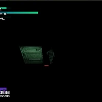 Metal Gear Solid Secrets Metal Gear Wiki Fandom