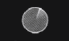 MGS3 Motion Detector