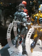 Play Arts Kai Metal Gear Solid 10.jpg (56 KB) Play Arts Kai Metal Gear Solid 10
