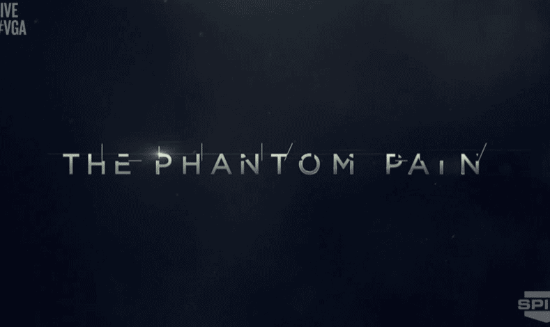 https://vignette.wikia.nocookie.net/metalgear/images/f/f6/9d78i2safasdf.gif/revision/latest?cb=20121208195217 Logo de Metal Gear Solid V The Phantom Pain
