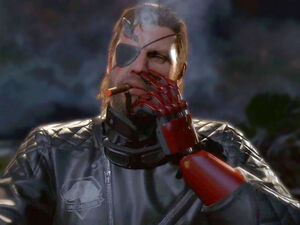 Big Boss8