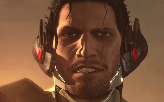 File:SamI2.png