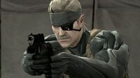 525px-MGS4SpringfieldOperator