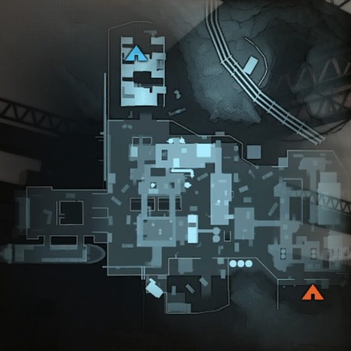 metal gear online 3 maps metal gear wiki fandom powered by wikia design maps online