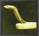 Schlange k solidussnake