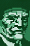 C gbcampbell