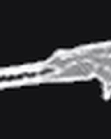 mgs3 crocodile cap