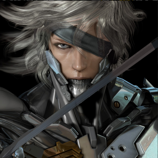 image-mgsr-raiden-new-png-metal-gear-wiki-fandom-powered-by-wikia