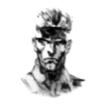George Kessler (MGS4DB)