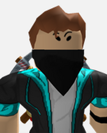 Metalguy213 Metalguy S Community Community Fandom - roblox xonnek rap