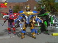 Bbmetallix-ar-megaspectraarmour