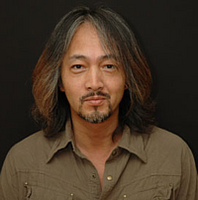 Kazuokitakahashi